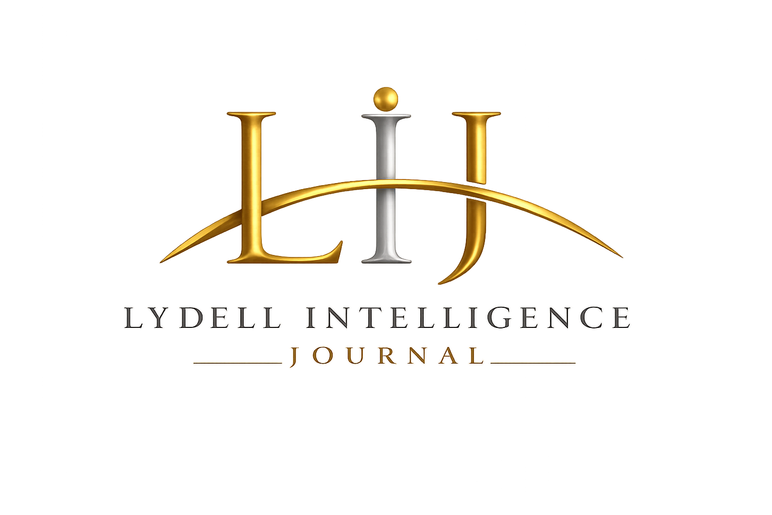 Lydell Intelligence Journal